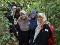 Tn dsc 0738
